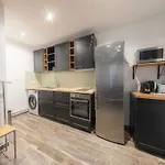Cosy Apartment 1 Bedroom - 2P - Le Marais