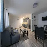 Cosy Apartment 1 Bedroom - 2P - Le Marais