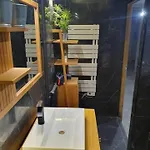 Magnifique Appartement Proche Du Centre