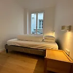 Appartement Design 6Pers Pantheon Par Askmefrance