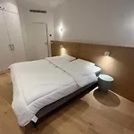 Appartement Design 6Pers Pantheon Par Askmefrance