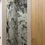 Appartement Design 6Pers Pantheon Par Askmefrance