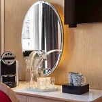 Hotel Muguet
