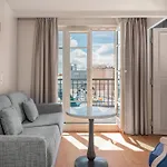 Hotel Belleval