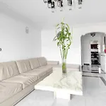 Suite Sacha, Elegance Et Confort Au Coeur De Paris