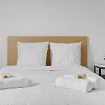 Suite Emilie - Luxe Studio Au Coeur De Paris