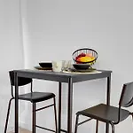 Suite Emilie - Luxe Studio Au Coeur De Paris