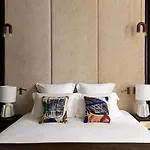 Sublim Apartment With Ac Next To Arc De Triomphe