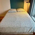 Appartement Censier Monge