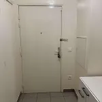Planchat Home