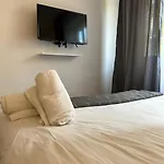 Planchat Home