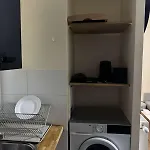 Planchat Home