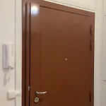Small Cosy Studio In Paris