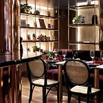 Villa Marquis Member Of Melia Collection