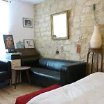 Montmartre Del Sarte Cosy Citycosy