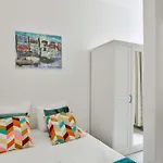 New & Design Studios In The Heart Of Le Marais