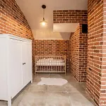 Appartement 2 Etages Paris - Metro 9 Grands Boulevards - Folies Bergeres
