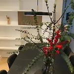Appartement En Plein Coeur De Paris