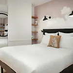 My Maison In Paris Invalides
