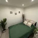 Les Champs Elysees-125M2 Modern And Spacious