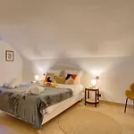 Bluestay 286 - Cozy Appartement A Paris