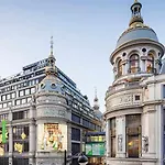 Sublim Ac Apartment Opera Madeleine
