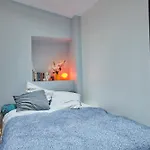 Chez Julie - Republique