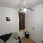 Appartement Pres De La Place De La Republique