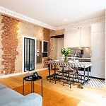 # Republique # Paris2 # Chatelet # 2Bedrooms