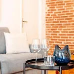 # Republique # Paris2 # Chatelet # 2Bedrooms