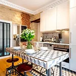 # Republique # Paris2 # Chatelet # 2Bedrooms