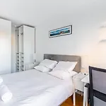 Guestready - Charming Stay Near Chinatown