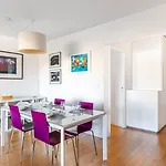 Guestready - Charming Stay Near Chinatown