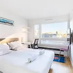 Guestready - Charming Stay Near Chinatown