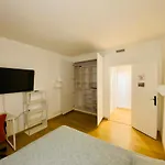 Superbe Appartement Tour Eiffel Mirabeau