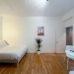 Appartment Near Bastille Paris