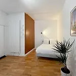 Appartment Near Bastille Paris