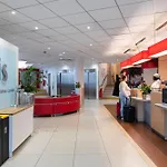 Ibis Paris Gare Du Nord Chateau Landon 10Eme