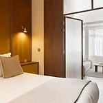 Oniri - Serviced Apartments Eiffel Tower - Rue D\'Augereau