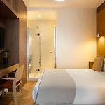 Oniri - Serviced Apartments Eiffel Tower - Rue D\'Augereau