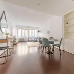 Charming Apartment 1 Bdr 2P Trocadero