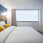 Lemoine Reaumur 2 Cosy Apartment 6P 2Br