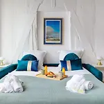 Bluestay 303 - Superb Apartment In Paris