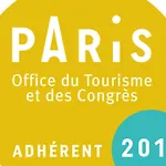 ibis Paris Montmartre 18ème