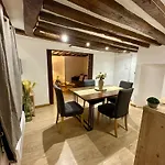 Superbe Appartement