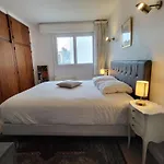 Paris, Bonne Nouvelle, 56M2