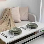 Cosy Apt With Paris Marais