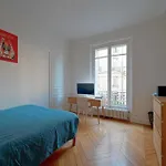 Appartement Familial Et Spacieux