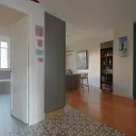 Appartement Familial Et Spacieux