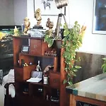 Appartement Paris Canal Ca